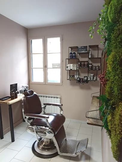 Did coiff' - Head Spa