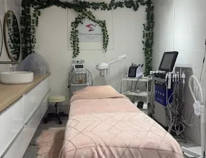 Fafa beauté esthétik - Head Spa