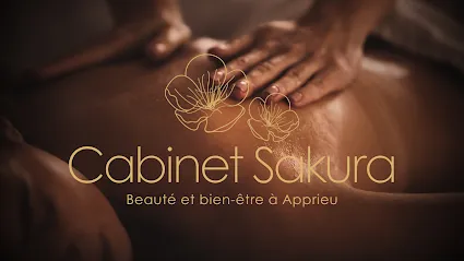 Cabinet Niwa no Sakura - Head Spa