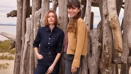 Saint Algue - Coiffeur - Head Spa