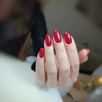 Cgs beauty - Head Spa