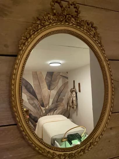 YourStille by Lola & HeadSpa - Head Spa