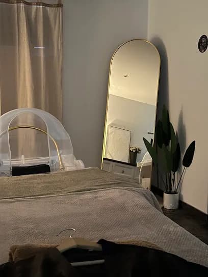 Arkheadspa - Head Spa