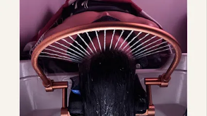 So’headspa - Head Spa