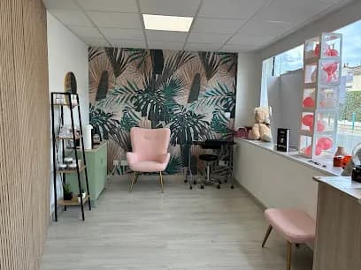 L'Atelier Beauté - Head Spa