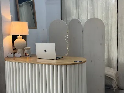 espace basalte 38000 grenoble - Head Spa