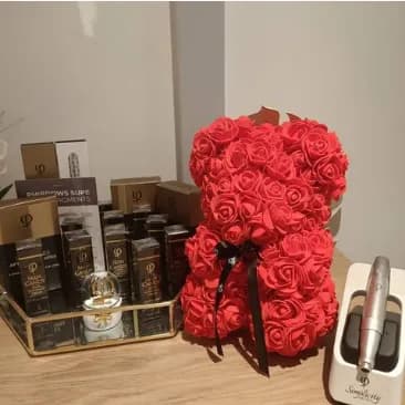 Lavinia Beauty House - Head Spa