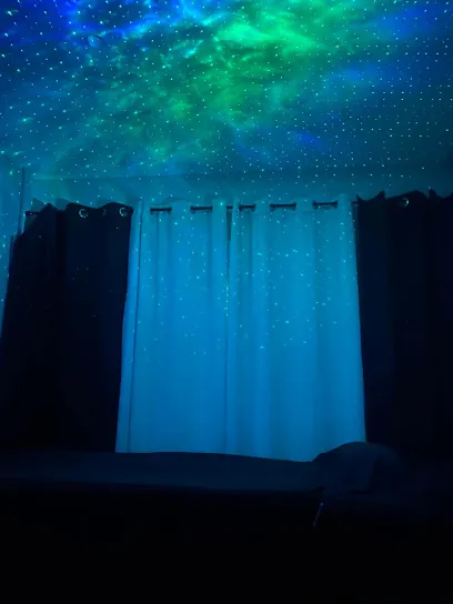 Julie Caso - Head Spa