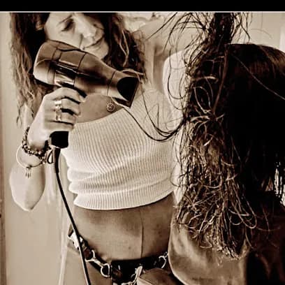 L’instant Hair - Head Spa