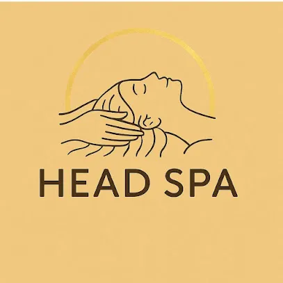 L'Aube head spa - Head Spa