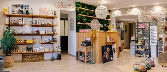 Institut Ma Pause Beauté by Juliana - Head Spa