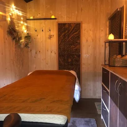L'atelier d'irisia massage - Head Spa