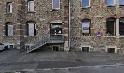 Majia prestige head spa - Head Spa