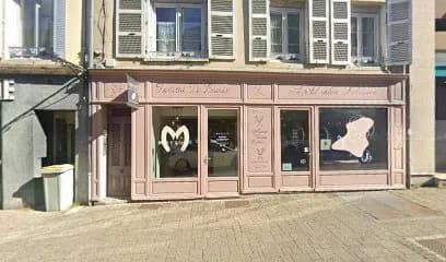 Le p'tit salon Arboisien, Head Spa - Head Spa
