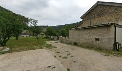 Fleur de Peau - Head Spa