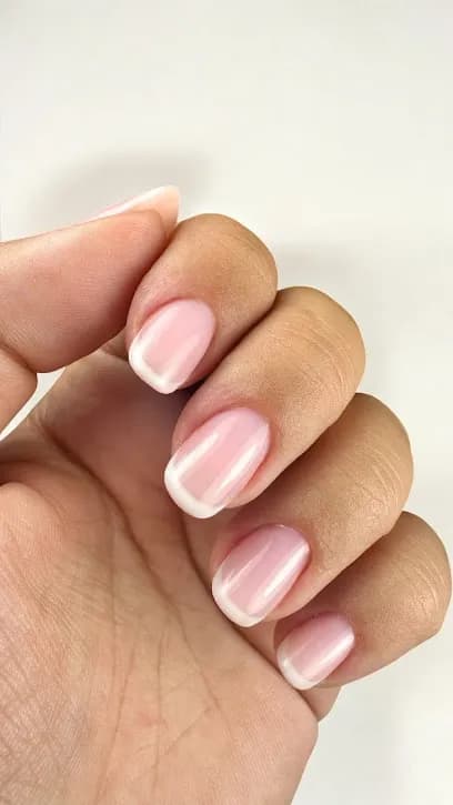 Maison Marion - Head Spa