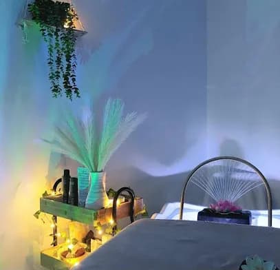 Aloha Serenity - Head spa - Head Spa