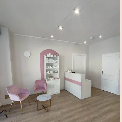 O Ptits Soins - Head Spa