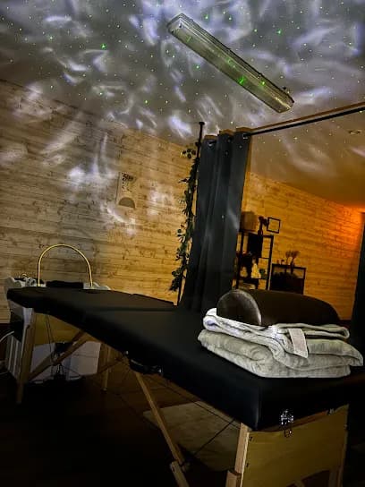 L’instant Head Spa Capbreton - Head Spa