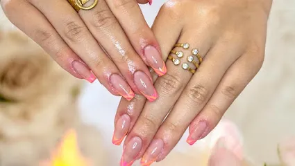 Institut de beauté Babeth ongles et Head spa - Head Spa