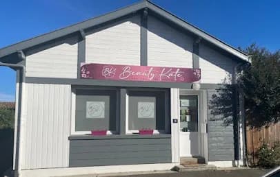 Beauty kate - Head Spa