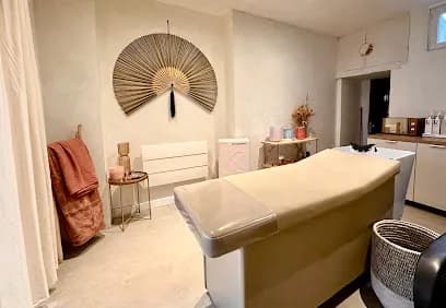 Le Bloom - Head Spa