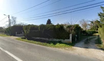 La beauté d'Ara - Head Spa