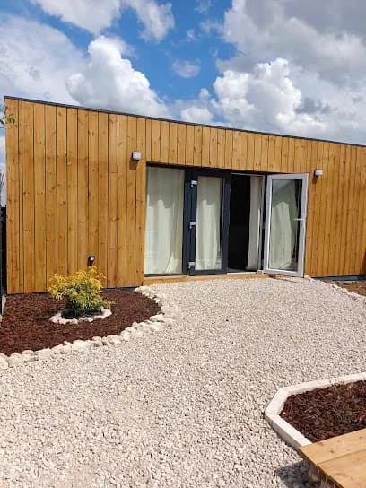 Akoya coiffure & bien être - Head Spa