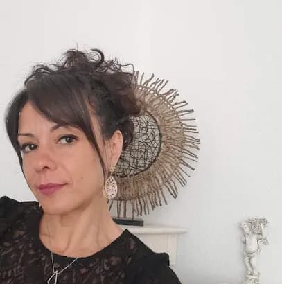 l'Odyssée - Head Spa