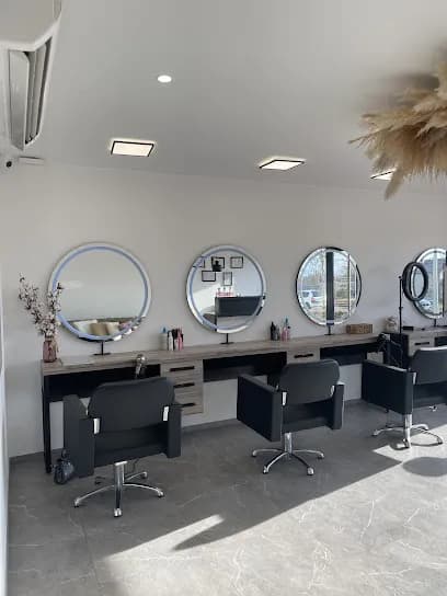 Seda Kara - Head Spa