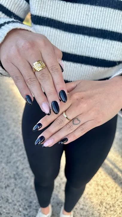 Yumi Studio Andrézieux - Head Spa