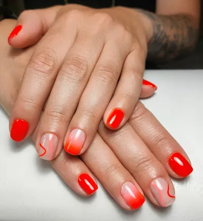 Marion Esthétik - Head Spa