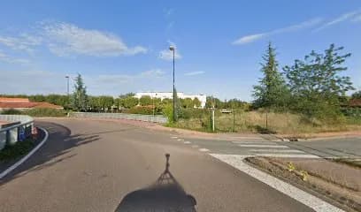 Le Cocon de Léa - Head Spa Japonais - Head Spa