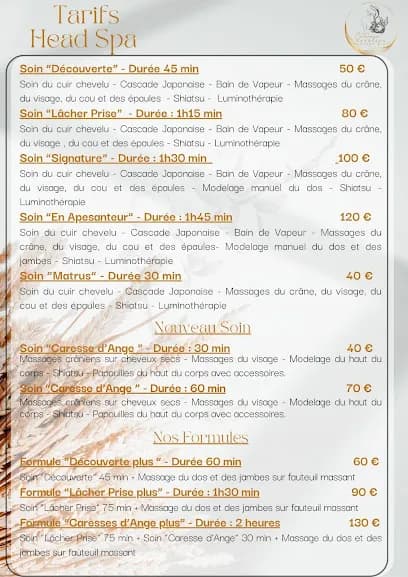 Cataleya Head Spa 42 - Head Spa