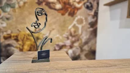 Maison Patrick Sérole - Head Spa