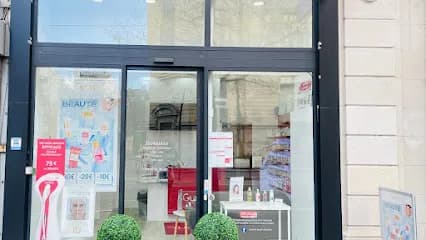 Institut Guinot - Head Spa