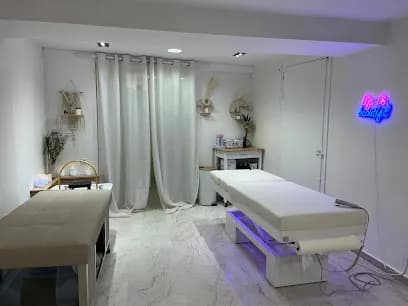 Smile N’beauty - Head Spa