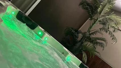 Bambou'Spa - Head Spa