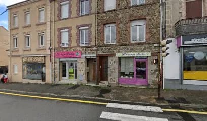 Cam&co head spa - Head Spa