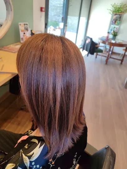 L' Évasion Capil'hair - Head Spa