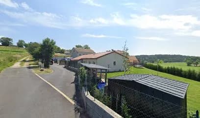 LC Beauté Spa Head spa - Head Spa