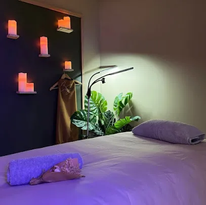 Confidence Skin Studio - Head Spa