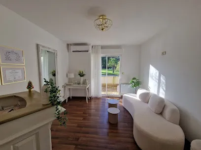 Le Spa by Amélie - Head Spa