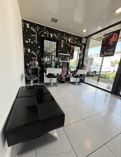 Liyas Passion - Head Spa