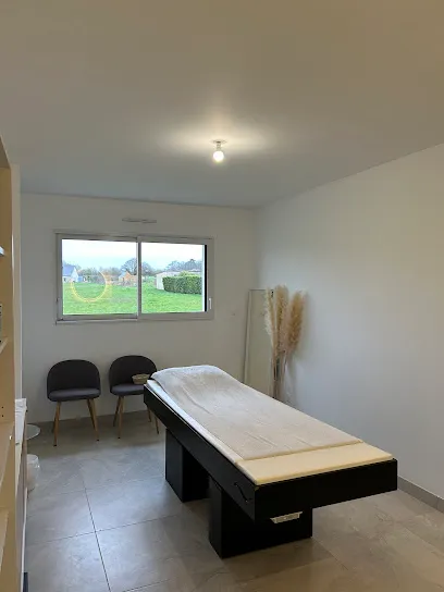 Méli Soins - Head Spa