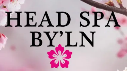 Head spa by’ln - Head Spa