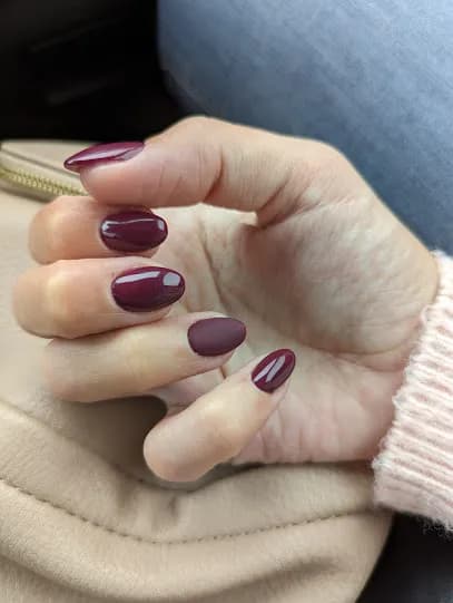 Krystale Esthétique - Head Spa