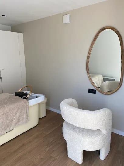 Céliabeautyhair - Head Spa