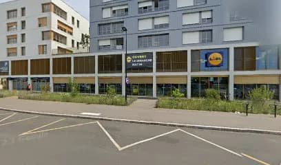 Yukari Spa - Head spa - Head Spa