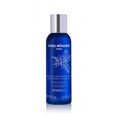 Aux Bonheurs De Jade - Head Spa